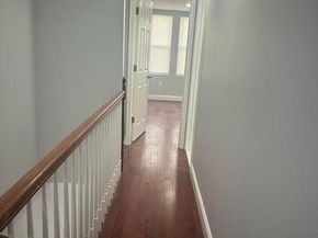 5812 N Philip Street, Philadelphia PA 19120