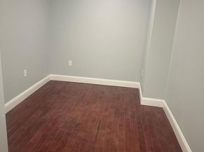 5812 N Philip Street, Philadelphia PA 19120