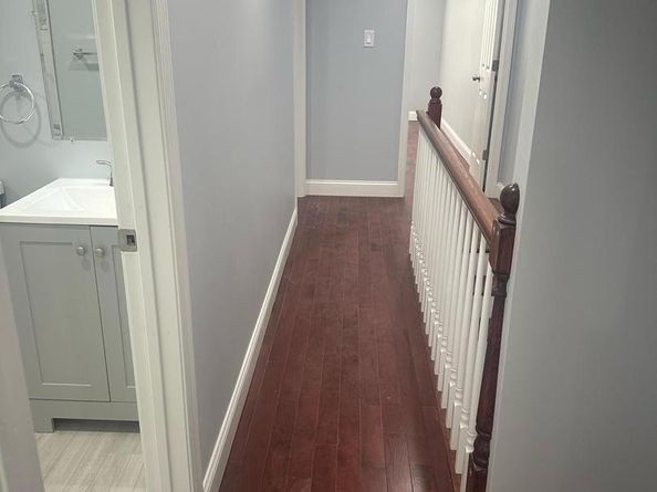 5812 N Philip Street, Philadelphia PA 19120