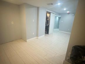 5812 N Philip Street, Philadelphia PA 19120