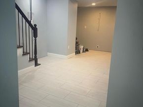 5812 N Philip Street, Philadelphia PA 19120