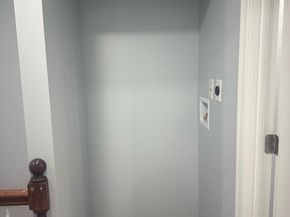 5812 N Philip Street, Philadelphia PA 19120