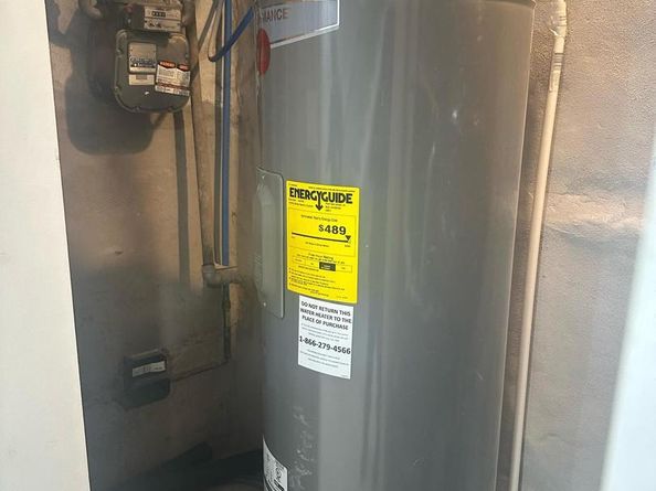 5812 N Philip Street, Philadelphia PA 19120