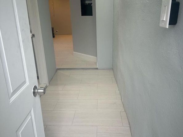 5812 N Philip Street, Philadelphia PA 19120