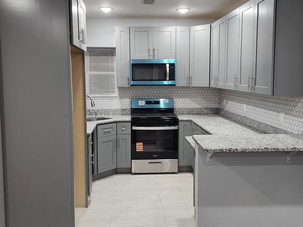 5812 N Philip Street, Philadelphia PA 19120