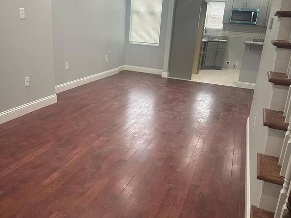 5812 N Philip Street, Philadelphia PA 19120