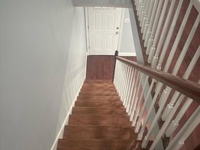 5812 N Philip Street, Philadelphia PA 19120