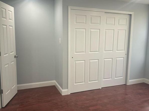 5812 N Philip Street, Philadelphia PA 19120