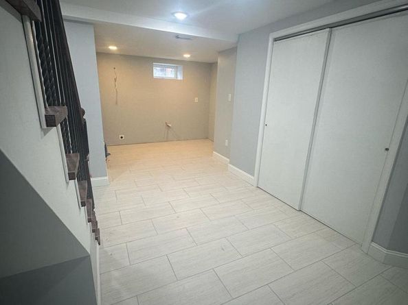 5812 N Philip Street, Philadelphia PA 19120