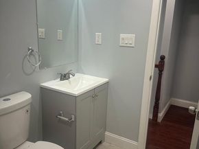 5812 N Philip Street, Philadelphia PA 19120