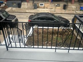 5812 N Philip Street, Philadelphia PA 19120