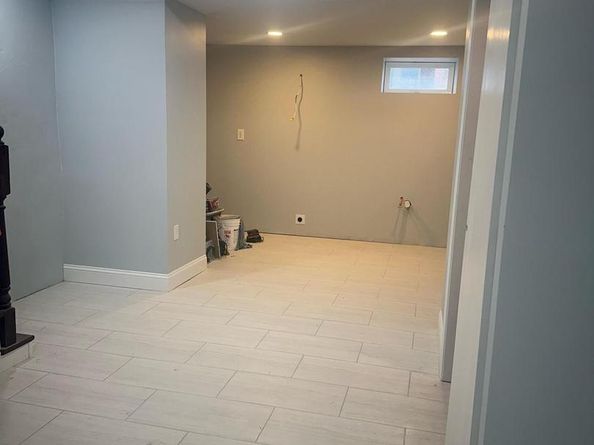 5812 N Philip Street, Philadelphia PA 19120