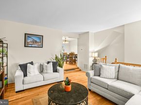 2418 Ridgehampton Court, Reston VA 20191