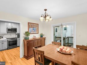 2418 Ridgehampton Court, Reston VA 20191