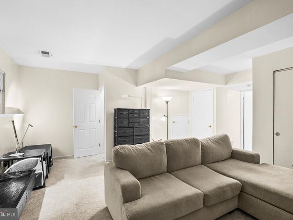 2418 Ridgehampton Court, Reston VA 20191