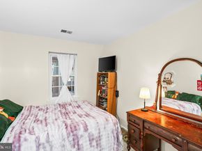 2418 Ridgehampton Court, Reston VA 20191