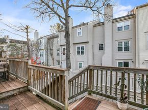 2418 Ridgehampton Court, Reston VA 20191