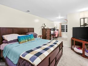 2418 Ridgehampton Court, Reston VA 20191