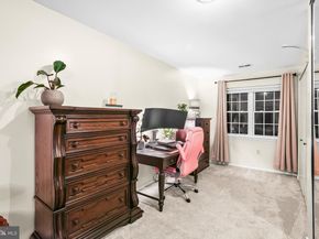 2418 Ridgehampton Court, Reston VA 20191