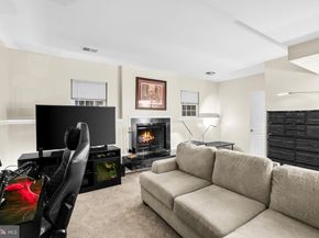 2418 Ridgehampton Court, Reston VA 20191