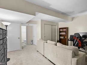 2418 Ridgehampton Court, Reston VA 20191