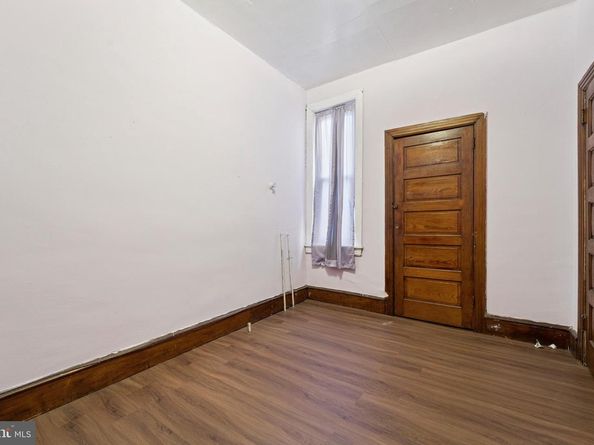 2324 W Hagert Street, Philadelphia PA 19132