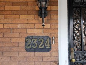 2324 W Hagert Street, Philadelphia PA 19132