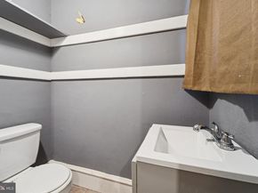 2324 W Hagert Street, Philadelphia PA 19132