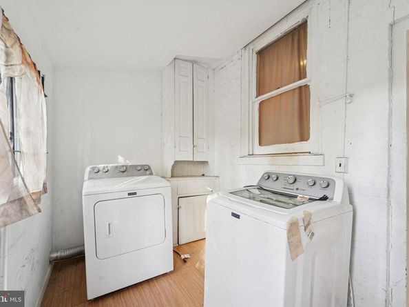 2324 W Hagert Street, Philadelphia PA 19132