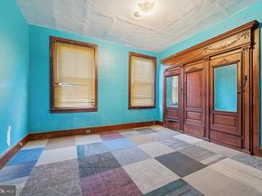 2324 W Hagert Street, Philadelphia PA 19132