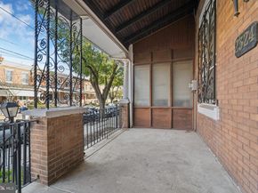 2324 W Hagert Street, Philadelphia PA 19132