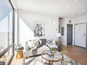 3619 Georgia Avenue NW 405, Washington DC 20010