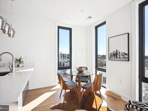 3619 Georgia Avenue NW 405, Washington DC 20010