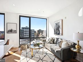 3619 Georgia Avenue NW 405, Washington DC 20010