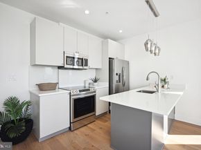 3619 Georgia Avenue NW 405, Washington DC 20010