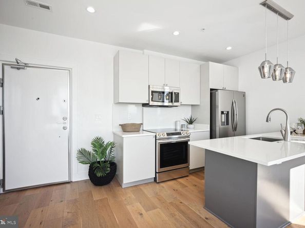 3619 Georgia Avenue NW 405, Washington DC 20010