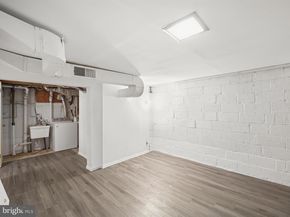 5545 Bass Place SE, Washington DC 20019