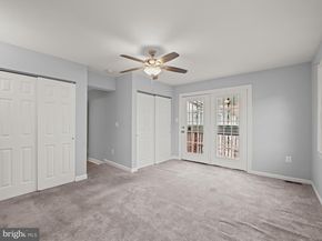 5545 Bass Place SE, Washington DC 20019