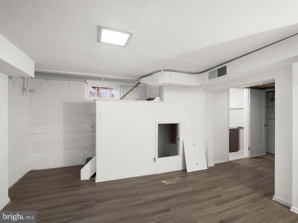 5545 Bass Place SE, Washington DC 20019