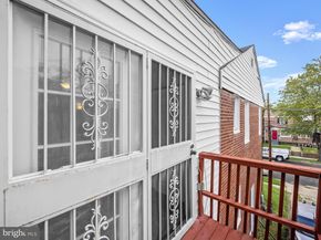 5545 Bass Place SE, Washington DC 20019