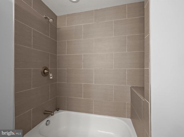 5545 Bass Place SE, Washington DC 20019