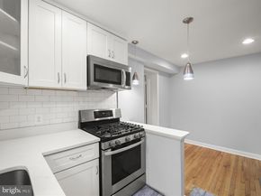 5545 Bass Place SE, Washington DC 20019