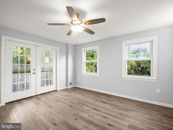 5545 Bass Place SE, Washington DC 20019