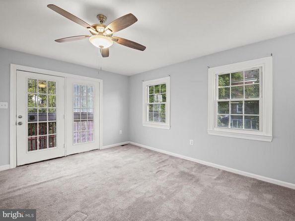 5545 Bass Place SE, Washington DC 20019