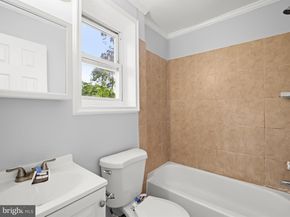 5545 Bass Place SE, Washington DC 20019