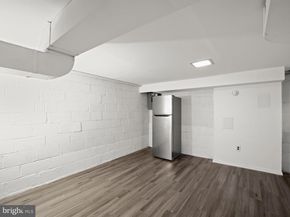 5545 Bass Place SE, Washington DC 20019