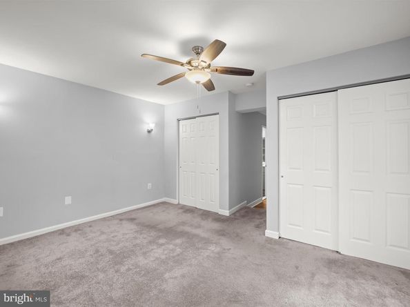 5545 Bass Place SE, Washington DC 20019