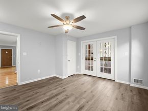 5545 Bass Place SE, Washington DC 20019