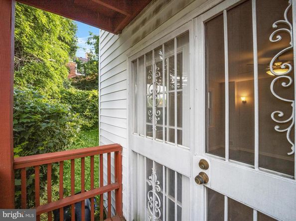 5545 Bass Place SE, Washington DC 20019