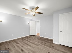 5545 Bass Place SE, Washington DC 20019